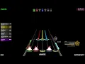 The Devil's Son - Belphegor 100% FC !