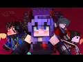 Download Lagu \
