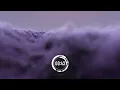 Olexesh - Matador (Instrumental)