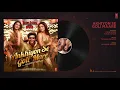 Full Audio:Ankhiyon Se Goli Mare | Pati Patni Aur Woh | Kartik A, Bhumi P, Ananya P |Mika S, Tulsi K