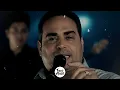 Gilberto Santa Rosa - Conteo Regresivo (Letra)