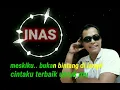 Lagu DJ CINTA TERBAIK KARAOKE