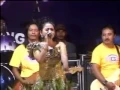 Lagu RGS Mimpi Terindah Lilin Herlina (Buyung Multimedia).mp4