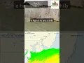 Hey Dover got your weather scoop here - Dover DE 12 07 25