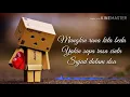 Download Lagu Oh angin bisikan padanya ku cinta dia full lirik (Viral)