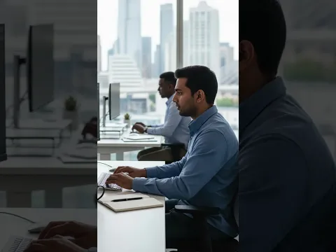 How Real Corporate Works vs College Life | The Truth what colleges Don't Teach you