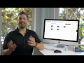 Reveal Now - 4 Alerts