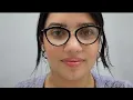 Tiffany TF2173 Glasses Frames Female Fit Guide