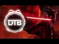 【Dubstep】Knife Party & Tom Morello - Battle Sirens (RIOT Remix)
