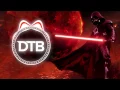 【Dubstep】Knife Party \u0026 Tom Morello - Battle Sirens (RIOT Remix)