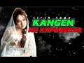 Download Lagu Pop Sunda KANGEN NU KAPUNGKUR(Nining Meida)lirik lagu tea