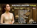 Download Lagu Koleksi Langgam Campusari Terbaik 2025 