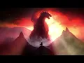 House of the Dragon - Targaryen Theme | EPIC Trailer Version | Game of Thrones