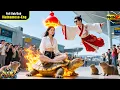 Download Lagu Nữ Soái Thách Đấu Võ Thuật Với Vệ Sĩ, Bất Ngờ Lên Cơn Đau Tim Được Anh Bế Về Nhà Cứu Mạng