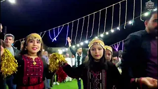 افراح ام ولد ال الرفاعي 