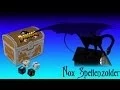 Download Lagu Dungeon Roll (NL)