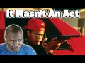 Lloyd Avery From Boyz In Da Hood Actor To Real Life K ller