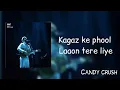 Khat - Navjot Ahuja [Lyrics]