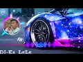 Download Lagu DJ Rajesh maravi