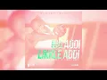 Vybz Kartel, Likkle Addi - Big Addi Likkle Addi (Official Audio)