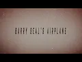Barry Seal s Airplane