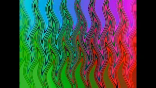 lg logo 1995 effects sponsored by preview 2 effects in super duper high pitched