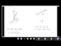 Statics Lecture 4 Cartesian Vectors