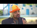 ERA UMA VEZ / UM ABESTADO NA POLÍTICA / TIRULLIPA /  Kell Smith