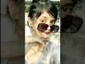 Download Lagu #shortvideo #pushpa#song#trending #ytshorts#tiktok#bollywood #shortvideo#short#viralvideo #chasma
