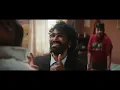 Rise Of Dragon - Anirudh Ravichander, Nadisha Thomas & El Fé Choir
