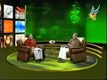 Download Lagu yesu rathame song in tamil Bro yesanna testimony in angel tv