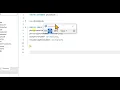 create a phonebook database Arabic