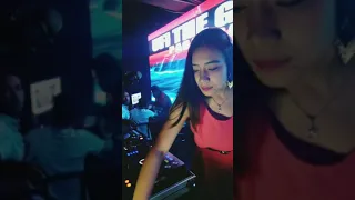 ilusi tak bertepi dj rere monique r2m