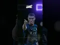 Download Lagu assulamasukadia Ronaldo