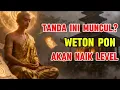 Lagu Don't Be Surprised! Your Pon Weton Has Leveled Up — Your Pon Energy Is Shining and Your Life Is S...