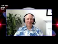PingOne Services Digital Shadows Key Alerts Azure Implements Datadog - ESW