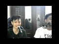 Download Lagu Bukan Kamu Tapi Kamu - Firman siagian (cover)