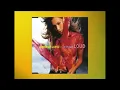 Download Lagu Let’s Get Loud - Jennifer Lopez - Short Version