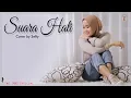 Download Lagu SUARA HATI - EVIE TAMALA || Cover by Sefty Sevyna