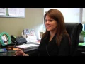 Panhellenic expansion at UNF Interviews with Jen Miranda and UNF students