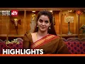 Download Lagu Kayal - Highlights | 24 Mar 2025 | Tamil Serial | Sun TV