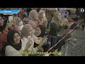 GEGER GEDEN, TRISNA DI SAMPERIN MAHEN - PURA - PURA LUPA  - MAHEN (LIVE) MENOEWA KOPI JOGJA