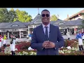 Resumen Saratoga en Espanol 2026