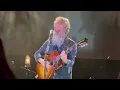 Iron and Wine-"Each Coming Night"-8/14/2024-New York City