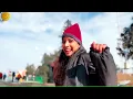 Katiya Karoon | Rockstar | Kashira | The Latest Addition to Our Bollywood Music Video Collection