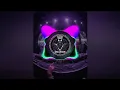 Download Lagu DJ OTW MELUPAKANNYA-NDK AKA MOVE ONE NEW SOUNDS TREND FULLBASS SLOWLY VIRAL TIKTOK 2025😋🎧