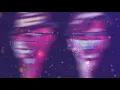 7Horse - "Me and My Buddy"