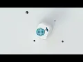 HEC-RAS 2D Modelling using FABDEM