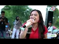 Download Lagu Caca Veronica - Mobil Butut | Live Cover Edisi BAGAMA BERDENDANG