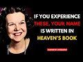 Download Lagu Jika Anda Mengalami Hal Ini, Nama Anda Tercatat di Kitab Surga || Kathryn Kuhlman